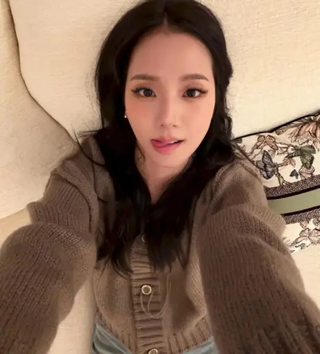 Image 23661147 from Jisoo  || - BLΛƆKPIИK ( BLACKPINK )