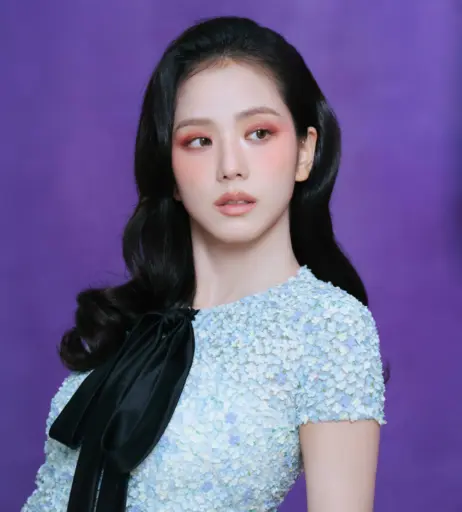Image 23661146 from Jisoo  || - BLΛƆKPIИK ( BLACKPINK )