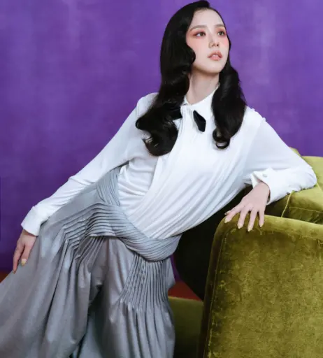 Image 23661145 from Jisoo  || - BLΛƆKPIИK ( BLACKPINK )