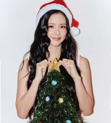 Image 23661174 from Jisoo  || - BLΛƆKPIИK ( BLACKPINK )