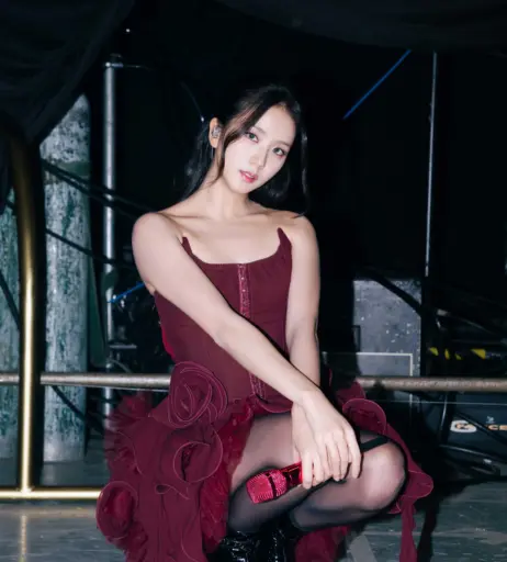 Image 23661096 from Jisoo  || - BLΛƆKPIИK ( BLACKPINK )