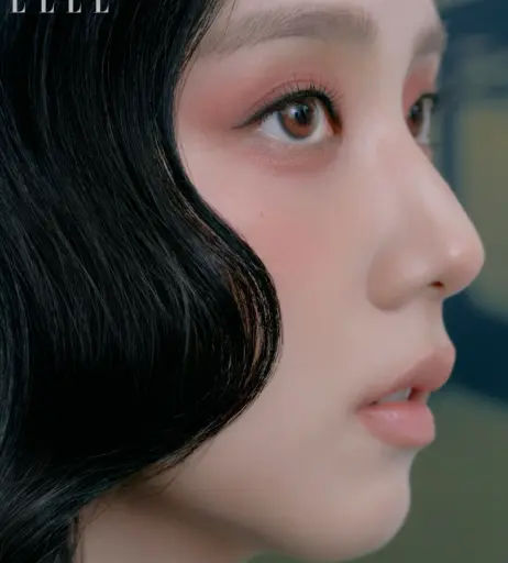 Image 23661083 from Jisoo  || - BLΛƆKPIИK ( BLACKPINK )