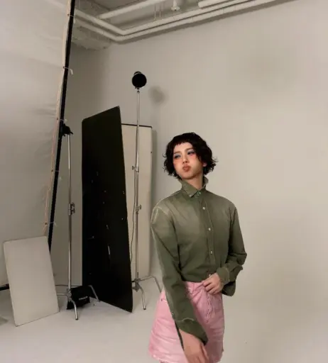 Image 23661085 from Jisoo  || - BLΛƆKPIИK ( BLACKPINK )