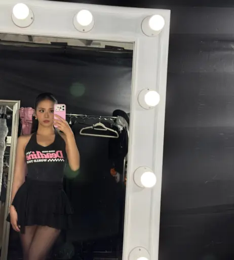 Image 23661026 from Jisoo  || - BLΛƆKPIИK ( BLACKPINK )
