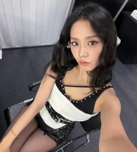 Image 23661019 from Jisoo  || - BLΛƆKPIИK ( BLACKPINK )