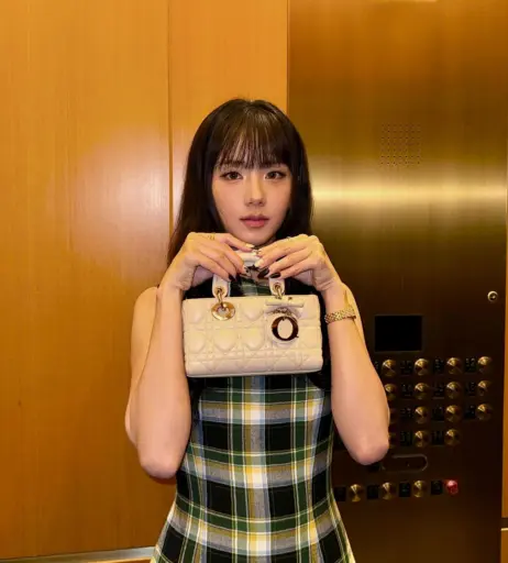 Image 23661055 from Jisoo  || - BLΛƆKPIИK ( BLACKPINK )
