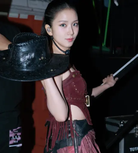 Image 23661045 from Jisoo  || - BLΛƆKPIИK ( BLACKPINK )