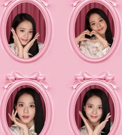 Image 23661316 from Jisoo  || - BLΛƆKPIИK ( BLACKPINK )