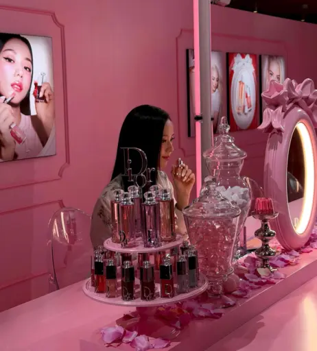 Image 23661314 from Jisoo  || - BLΛƆKPIИK ( BLACKPINK )