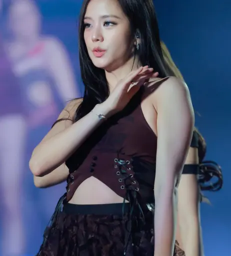 Image 23661309 from Jisoo  || - BLΛƆKPIИK ( BLACKPINK )