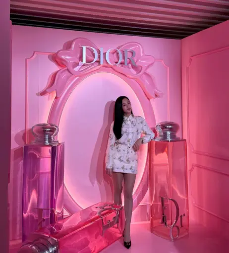 Image 23661308 from Jisoo  || - BLΛƆKPIИK ( BLACKPINK )