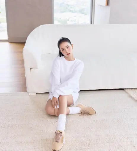 Image 23661366 from Jisoo  || - BLΛƆKPIИK ( BLACKPINK )
