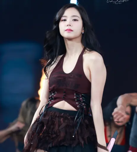 Image 23661352 from Jisoo  || - BLΛƆKPIИK ( BLACKPINK )
