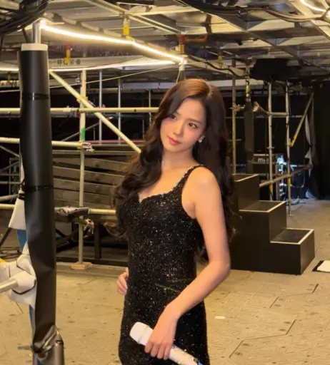 Image 23661350 from Jisoo  || - BLΛƆKPIИK ( BLACKPINK )