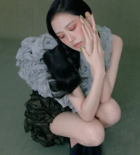 Image 23661341 from Jisoo  || - BLΛƆKPIИK ( BLACKPINK )