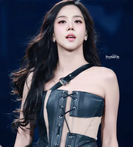 Image 23661347 from Jisoo  || - BLΛƆKPIИK ( BLACKPINK )