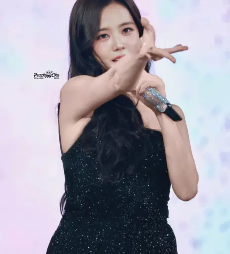 Image 23661371 from Jisoo  || - BLΛƆKPIИK ( BLACKPINK )