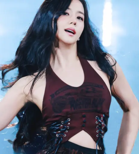 Image 23661374 from Jisoo  || - BLΛƆKPIИK ( BLACKPINK )