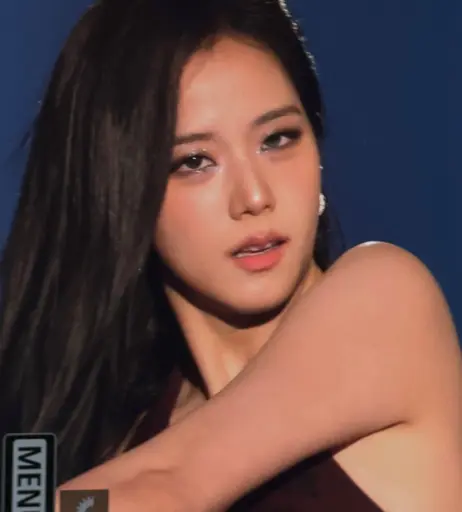 Image 23661296 from Jisoo  || - BLΛƆKPIИK ( BLACKPINK )