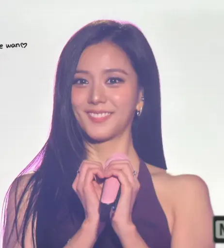 Image 23661295 from Jisoo  || - BLΛƆKPIИK ( BLACKPINK )
