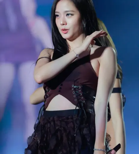 Image 23661294 from Jisoo  || - BLΛƆKPIИK ( BLACKPINK )