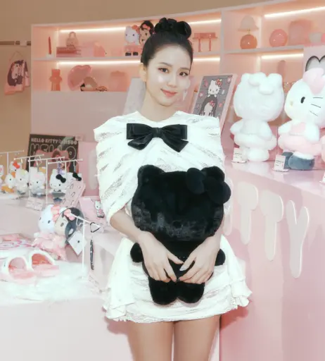 Image 23661288 from Jisoo  || - BLΛƆKPIИK ( BLACKPINK )