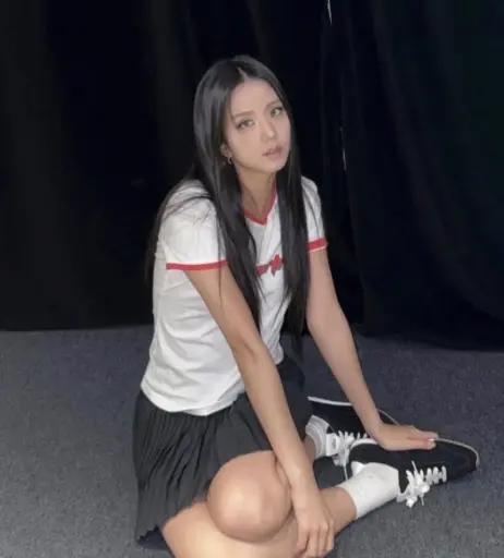 Image 23661223 from Jisoo  || - BLΛƆKPIИK ( BLACKPINK )