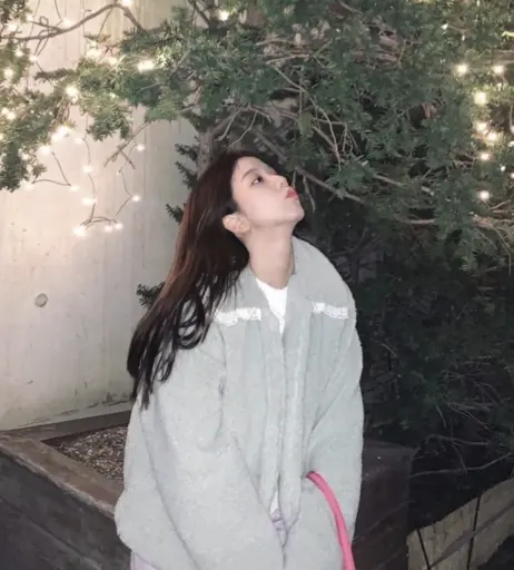Image 23661220 from Jisoo  || - BLΛƆKPIИK ( BLACKPINK )