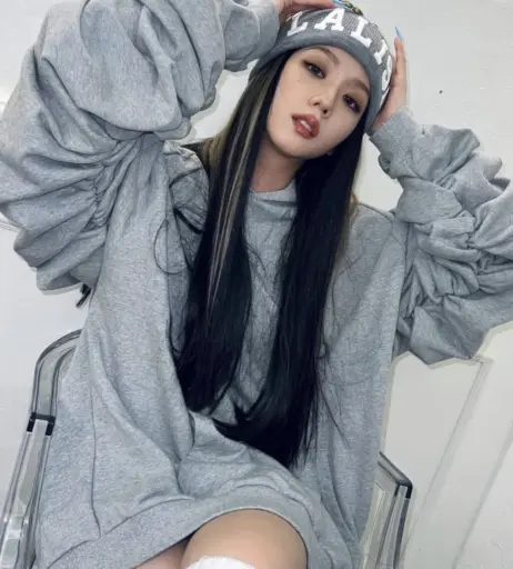 Image 23661229 from Jisoo  || - BLΛƆKPIИK ( BLACKPINK )