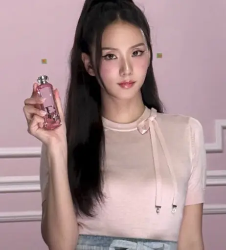 Image 23661213 from Jisoo  || - BLΛƆKPIИK ( BLACKPINK )