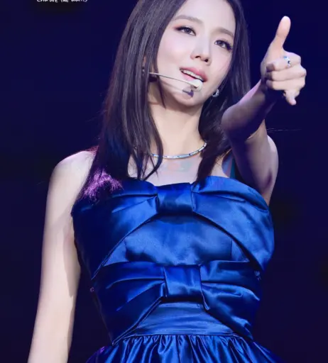 Image 23661211 from Jisoo  || - BLΛƆKPIИK ( BLACKPINK )
