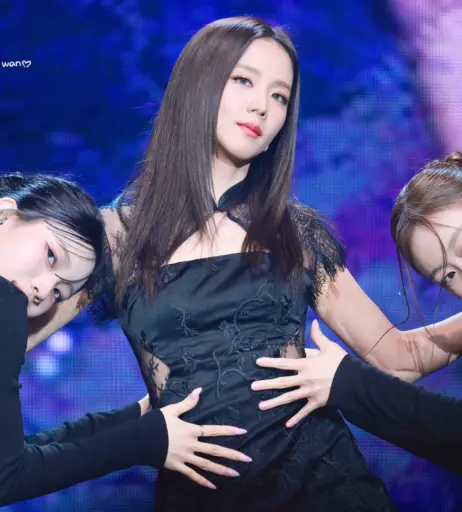Image 23661206 from Jisoo  || - BLΛƆKPIИK ( BLACKPINK )