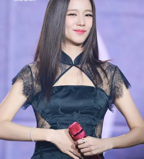 Image 23661205 from Jisoo  || - BLΛƆKPIИK ( BLACKPINK )