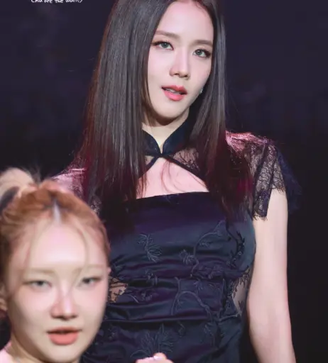 Image 23661204 from Jisoo  || - BLΛƆKPIИK ( BLACKPINK )