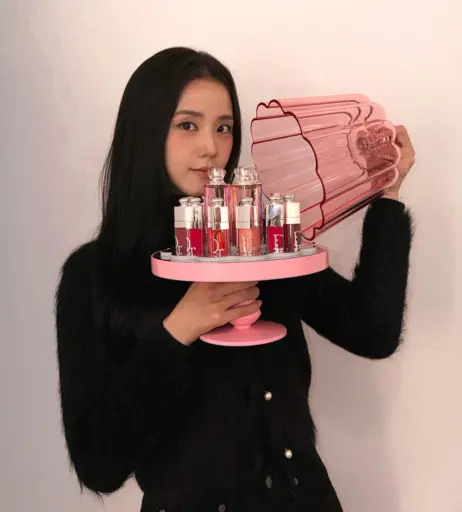 Image 23661231 from Jisoo  || - BLΛƆKPIИK ( BLACKPINK )