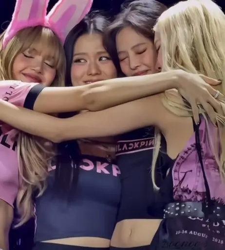 Image 23661236 from Jisoo  || - BLΛƆKPIИK ( BLACKPINK )
