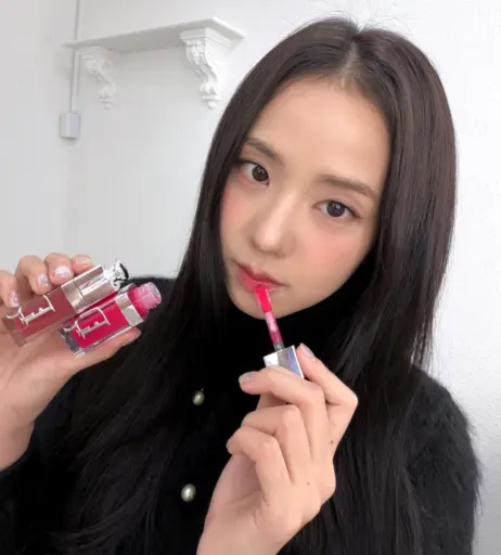 Image 23661234 from Jisoo  || - BLΛƆKPIИK ( BLACKPINK )