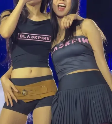 Image 23661238 from Jisoo  || - BLΛƆKPIИK ( BLACKPINK )