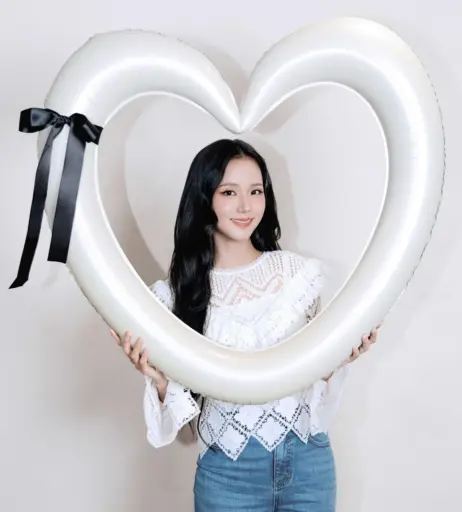 Image 23661265 from Jisoo  || - BLΛƆKPIИK ( BLACKPINK )
