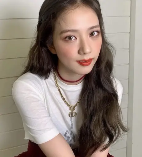 Image 23661242 from Jisoo  || - BLΛƆKPIИK ( BLACKPINK )
