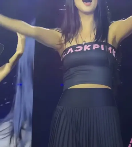 Image 23661241 from Jisoo  || - BLΛƆKPIИK ( BLACKPINK )