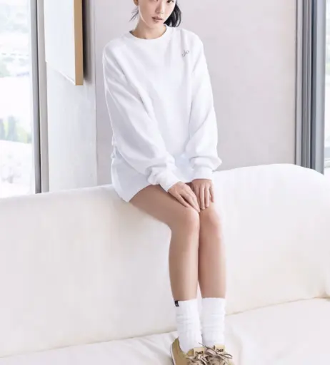 Image 23661247 from Jisoo  || - BLΛƆKPIИK ( BLACKPINK )