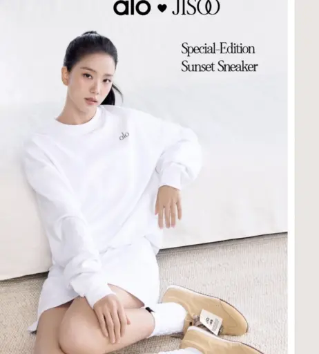 Image 23661246 from Jisoo  || - BLΛƆKPIИK ( BLACKPINK )