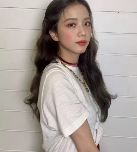 Image 23661245 from Jisoo  || - BLΛƆKPIИK ( BLACKPINK )