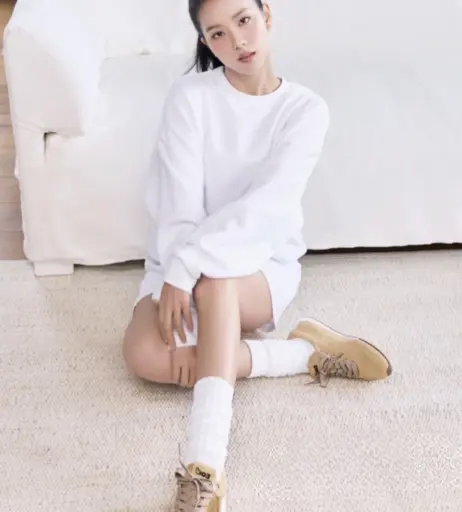 Image 23661248 from Jisoo  || - BLΛƆKPIИK ( BLACKPINK )