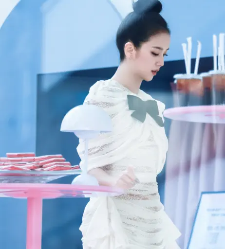 Image 23661271 from Jisoo  || - BLΛƆKPIИK ( BLACKPINK )