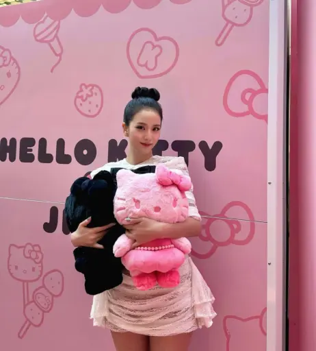 Image 23661276 from Jisoo  || - BLΛƆKPIИK ( BLACKPINK )