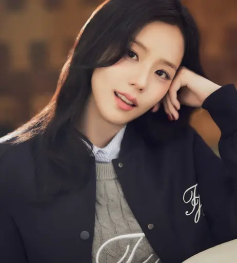 Image 23660990 from Jisoo  || - BLΛƆKPIИK ( BLACKPINK )