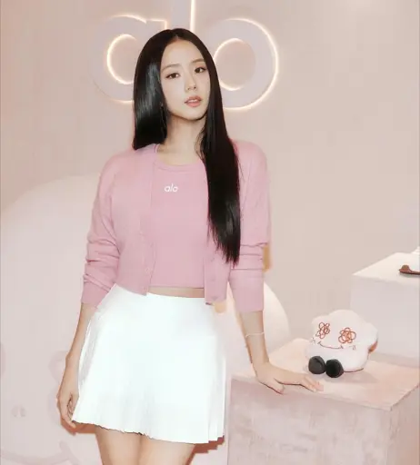 Image 23660997 from Jisoo  || - BLΛƆKPIИK ( BLACKPINK )