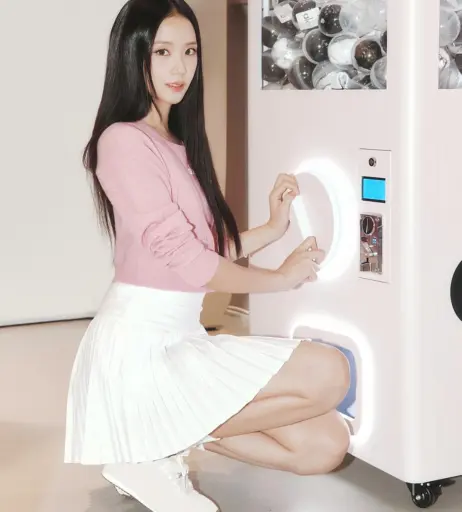 Image 23660999 from Jisoo  || - BLΛƆKPIИK ( BLACKPINK )